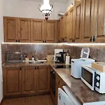 Victoria Дом отдыха *