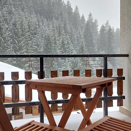 Tatil Evi Victoria *