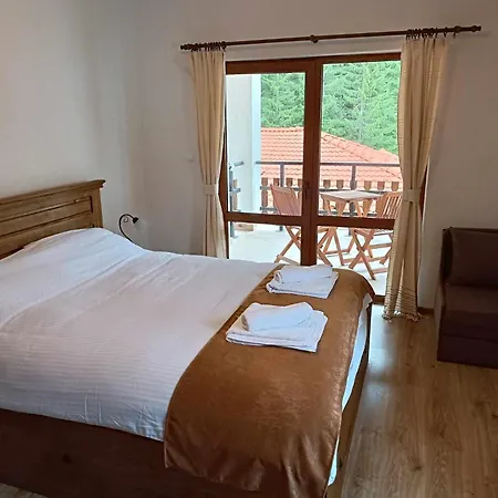 Victoria Casa vacanze