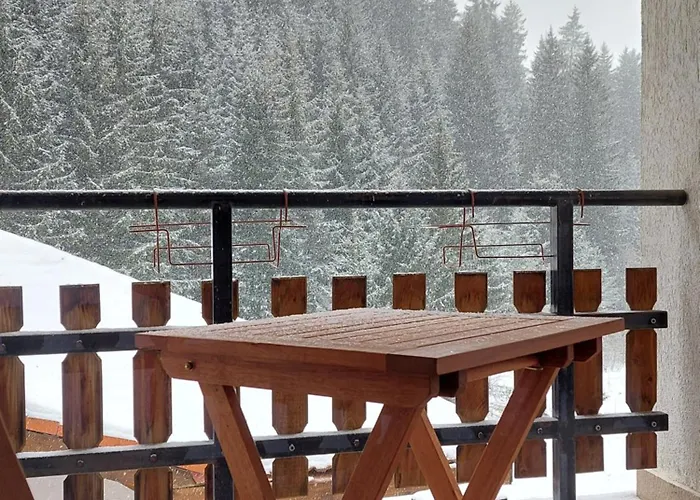 Case de vacanță Victoria *